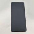Смартфон POCO F5 Pro 512 GB Black USED **