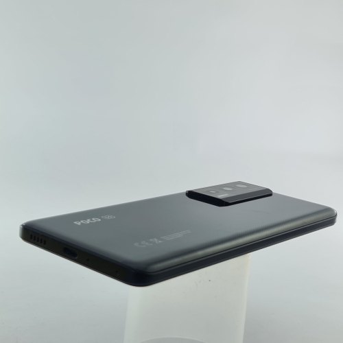 Смартфон POCO F5 Pro 512 GB Black USED **