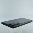 Смартфон POCO F5 Pro 512 GB Black USED **