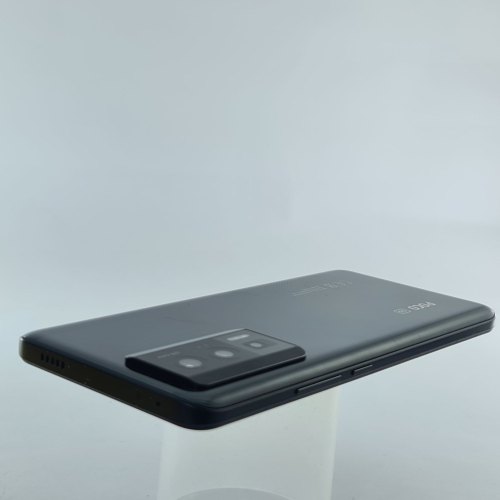 Смартфон POCO F5 Pro 512 GB Black USED **