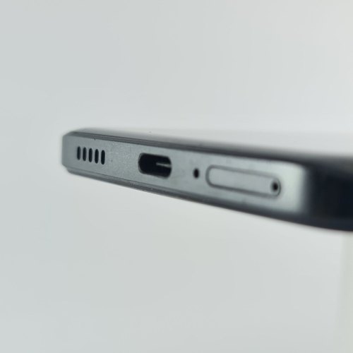 Смартфон POCO F5 Pro 512 GB Black USED **