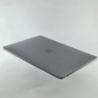 Ноутбук MacBook Pro 13 with Touch Bar Intel Core i5, 16 GB, 512 GB, Space Gray USED ** (MWP42)