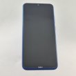 Смартфон Xiaomi Redmi Note 8 64 GB Neptune Blue USED **