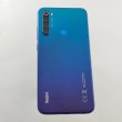 Смартфон Xiaomi Redmi Note 8 64 GB Neptune Blue USED **