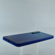 Смартфон Xiaomi Redmi Note 8 64 GB Neptune Blue USED **