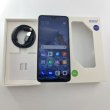 Смартфон Xiaomi Redmi Note 8 Pro 64 GB Green USED **