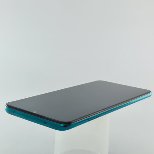 Смартфон Xiaomi Redmi Note 8 Pro 64 GB Green USED **