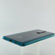 Смартфон Xiaomi Redmi Note 8 Pro 64 GB Green USED **