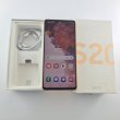 Смартфон Samsung Galaxy S20 FE 128 GB Cloud Orange USED **