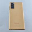 Смартфон Samsung Galaxy S20 FE 128 GB Cloud Orange USED **