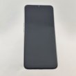 Смартфон Oppo A54s 128 GB Crystal Black USED **