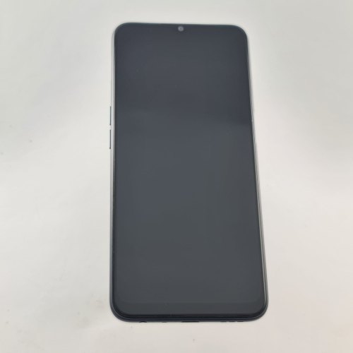 Смартфон Oppo A54s 128 GB Crystal Black USED **