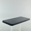 Смартфон Oppo A54s 128 GB Crystal Black USED **