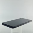 Смартфон Oppo A54s 128 GB Crystal Black USED **