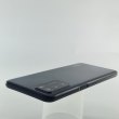 Смартфон Oppo A54s 128 GB Crystal Black USED **