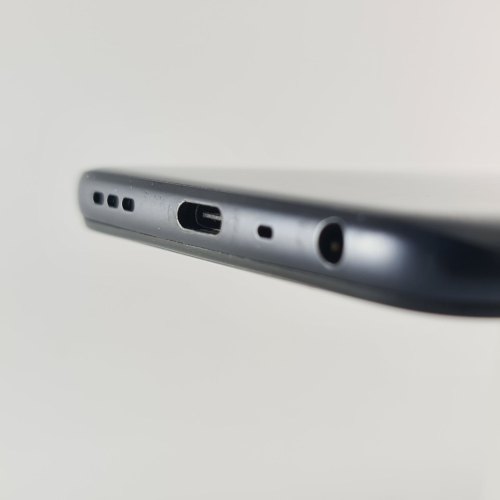 Смартфон Oppo A54s 128 GB Crystal Black USED **