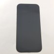 Смартфон Apple iPhone 16 Pro 256 GB Natural Titanium USED **