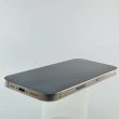 Смартфон Apple iPhone 16 Pro 256 GB Natural Titanium USED **