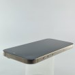 Смартфон Apple iPhone 16 Pro 256 GB Natural Titanium USED **