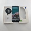 Смартфон Xiaomi Mi A3 64 GB Black USED **