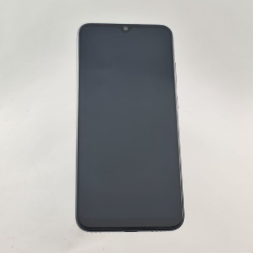 Смартфон Xiaomi Mi A3 64 GB Black USED **
