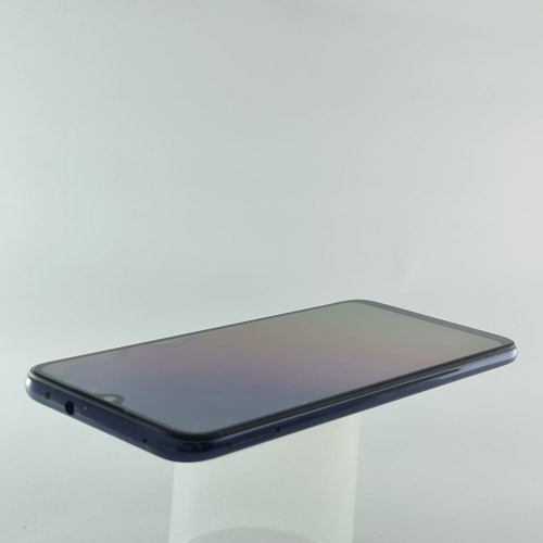 Смартфон Xiaomi Mi A3 64 GB Black USED **