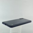 Смартфон Xiaomi Mi A3 64 GB Black USED **