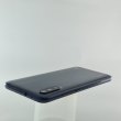 Смартфон Xiaomi Mi A3 64 GB Black USED **