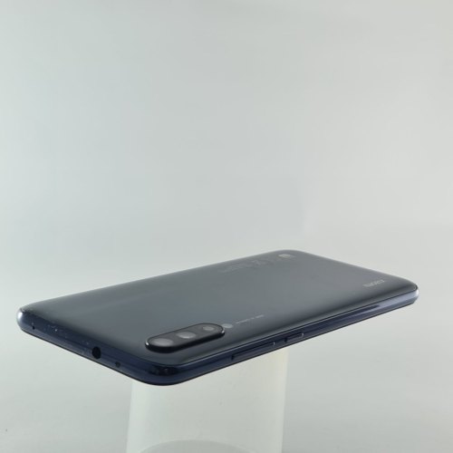 Смартфон Xiaomi Mi A3 64 GB Black USED **