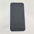 Смартфон Apple iPhone 13 mini 128 GB Blue USED **