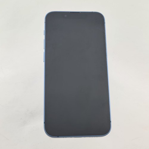 Смартфон Apple iPhone 13 mini 128 GB Blue USED **