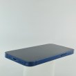 Смартфон Apple iPhone 13 mini 128 GB Blue USED **