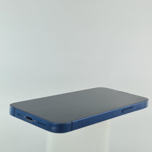 Смартфон Apple iPhone 13 mini 128 GB Blue USED **