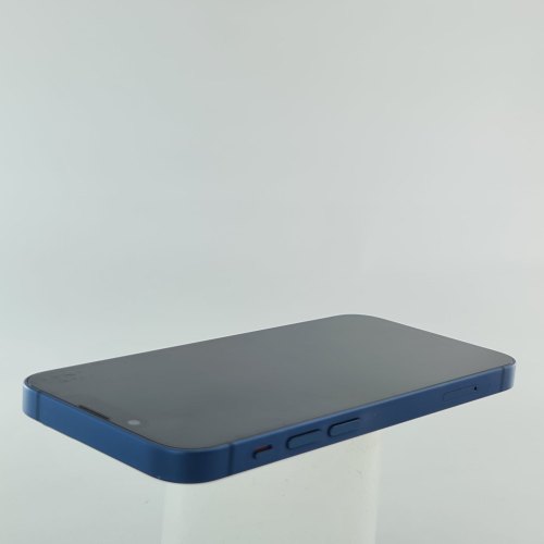 Смартфон Apple iPhone 13 mini 128 GB Blue USED **