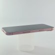 Смартфон Apple iPhone 15 Plus eSIM 128 GB Pink USED **