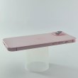 Смартфон Apple iPhone 15 Plus eSIM 128 GB Pink USED **
