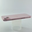 Смартфон Apple iPhone 15 Plus eSIM 128 GB Pink USED **