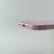 Смартфон Apple iPhone 15 Plus eSIM 128 GB Pink USED **