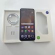 Смартфон Xiaomi Redmi Note 11 128 GB Graphite Grey USED **