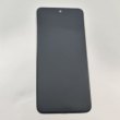 Смартфон Xiaomi Redmi Note 11 128 GB Graphite Grey USED **