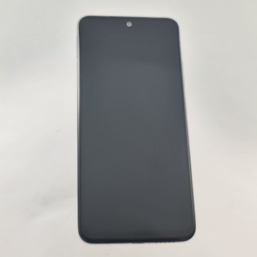 Смартфон Xiaomi Redmi Note 11 128 GB Graphite Grey USED **