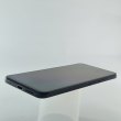 Смартфон Xiaomi Redmi Note 11 128 GB Graphite Grey USED **