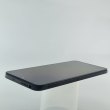 Смартфон Xiaomi Redmi Note 11 128 GB Graphite Grey USED **