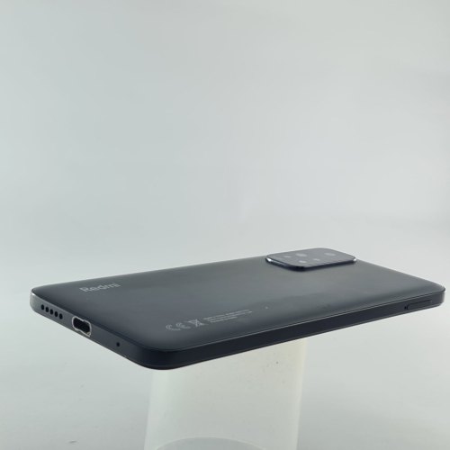 Смартфон Xiaomi Redmi Note 11 128 GB Graphite Grey USED **