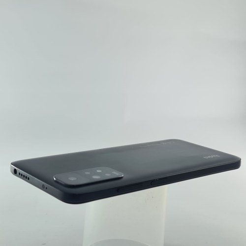 Смартфон Xiaomi Redmi Note 11 128 GB Graphite Grey USED **