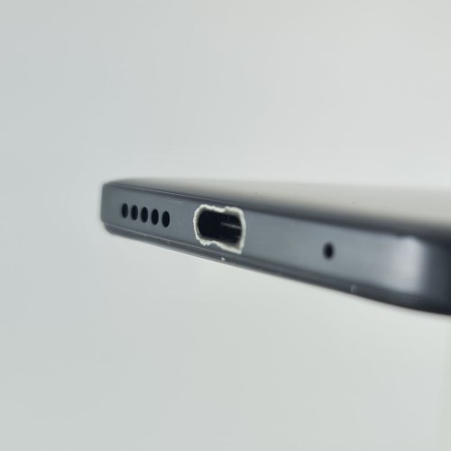 Смартфон Xiaomi Redmi Note 11 128 GB Graphite Grey USED **