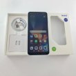Смартфон Xiaomi Redmi Note 9S 64 GB Aurora Blue USED **