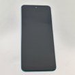 Смартфон Xiaomi Redmi Note 9S 64 GB Aurora Blue USED **