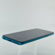 Смартфон Xiaomi Redmi Note 9S 64 GB Aurora Blue USED **
