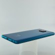 Смартфон Xiaomi Redmi Note 9S 64 GB Aurora Blue USED **